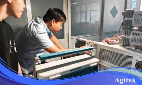 安泰測試2025年7月企業月報(圖3)