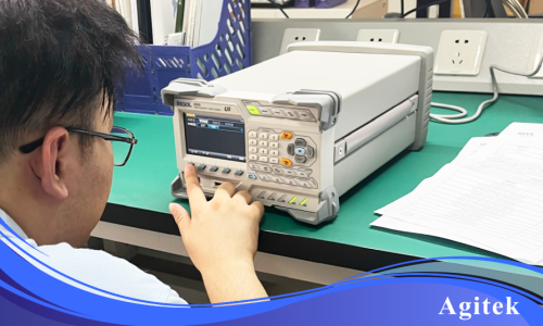 安泰測試2025年7月企業月報(圖4)