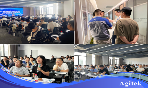 安泰測試2025年7月企業月報(圖10)