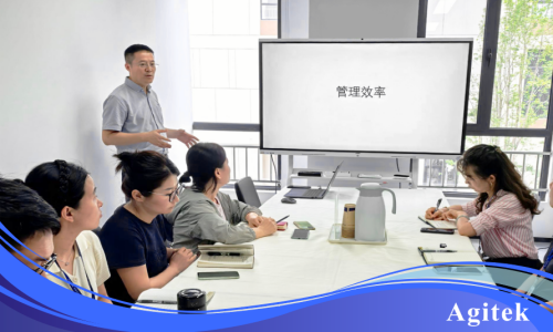 安泰測試2025年7月企業月報(圖6)