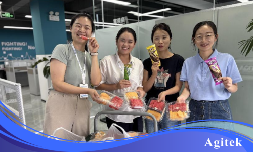 安泰測試2025年7月企業月報(圖16)