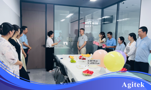 安泰測試2025年7月企業月報(圖17)