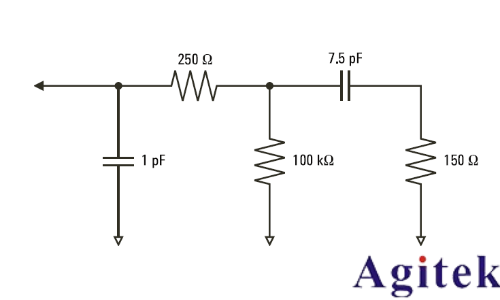 示波器探頭接地會(huì)影響測量的準(zhǔn)確性嗎？(圖3)