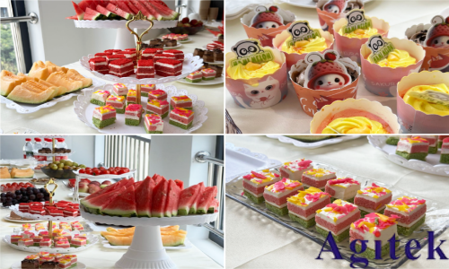 電源測試系統(tǒng)與AI能源應(yīng)用專題會成功舉辦(圖5)