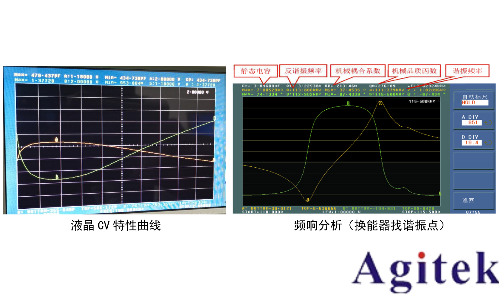 同惠TH2838 精密LCR數字電橋(圖6)