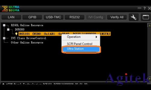 利用信號發生器讀取CSV文件的技術指南(圖1)