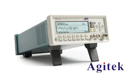 如何使用頻率計(圖2)