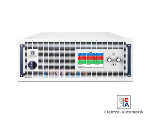 泰克EA-BT 20000 3U電池測試