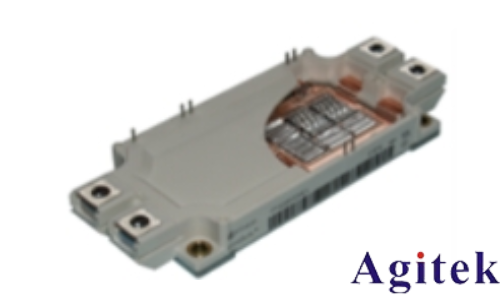 利用TH510系列進行IGBT的CV特性分析測試方案(圖3)