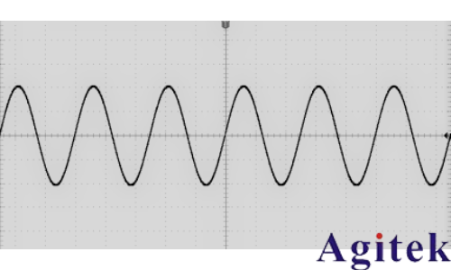 泰克TBS1000C 系列示波器觸發模式及其概念(圖2)