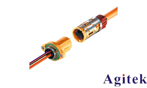 同惠TH2851系列閉環(huán)校準系統(tǒng)助力新能源產(chǎn)業(yè)低碳轉型(圖1)