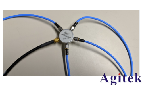 泰克 4,5 和 6 系列 MSO如何實現示波器多通道測試(圖7)