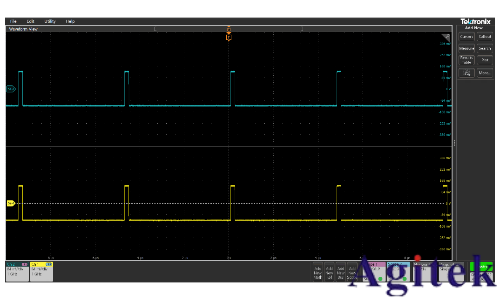 泰克 4,5 和 6 系列 MSO如何實現示波器多通道測試(圖14)