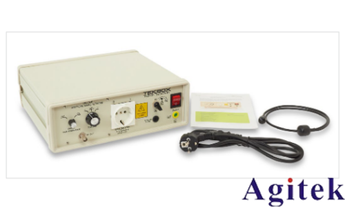 使用泰克4、5和6系列混合信號示波器逐步排除電磁干擾(圖5)