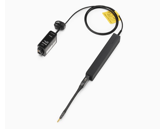 泰克TICP100射頻隔離電流探頭