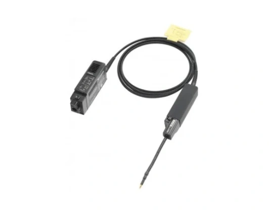 泰克TIVP1L光隔離探頭