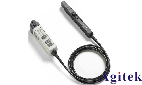 運用泰克示波器4系列B MSO進行電源測量和分析(圖3)