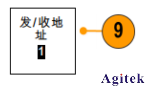 泰克示波器DPO2000B系列連接電腦指南(圖4)