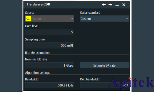 示波器眼圖：原理、分析與應用(圖10)