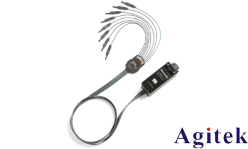 泰克5系列MSO混合信號(hào)示波器產(chǎn)品技術(shù)資料(圖3)