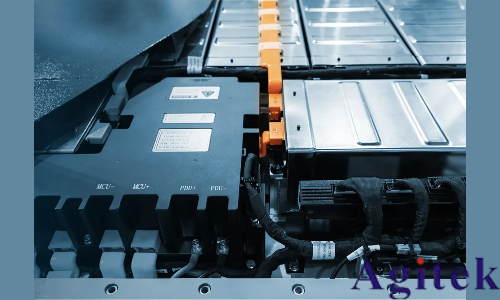 泰克MDO32/MDO34混合域示波器(圖4)