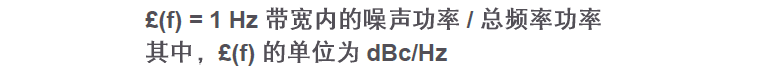 信號發生器的諧波與雜散(圖4)