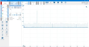 PicoScope? 3000系列 PC示波器和混合信號示波器(圖4)