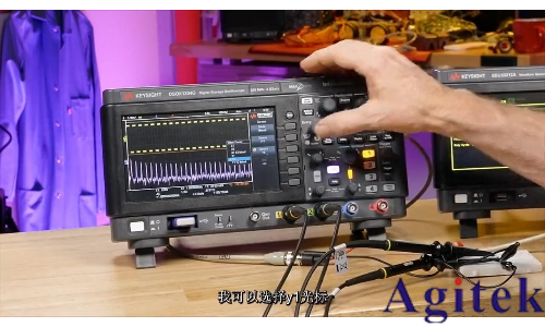 信號發生器/信號源的信號類型(圖2)