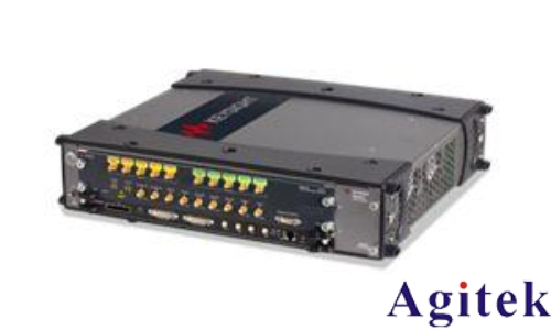 信號發生器/信號源的信號類型(圖16)