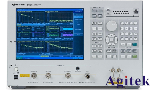 什么是射頻信號(hào)發(fā)生器?(圖7)