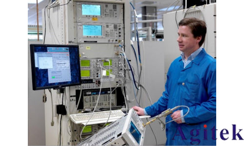 信號發生器的速度(圖4)