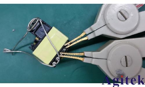 LCR測(cè)試儀 —線纜參數(shù)測(cè)量的好幫手