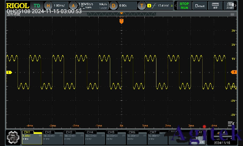 信號發生器是做什么用的？(圖8)
