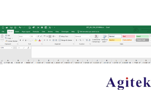 羅德與施瓦茨RTO6系列示波器的自定義濾波器功能助力電源紋波測試(圖2)