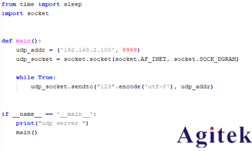 基于羅德與施瓦茨RTO示波器的100BASE-TX協議解碼分析(圖2)