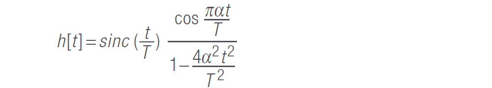 脈沖信號和沖激信號區(qū)別是什么？(圖9)
