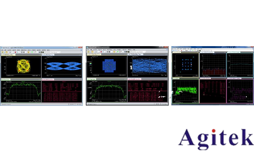任意波形發(fā)生器(AWG)和矢量信號(hào)發(fā)生器有什么區(qū)別？(圖1)