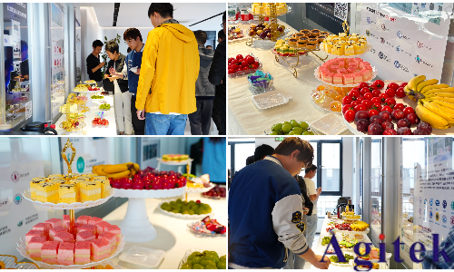 R&S電力電子應(yīng)用及測量專題研討會(huì)成功舉辦(圖4)