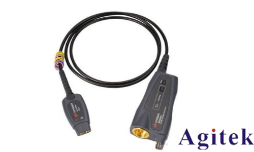 采樣示波器和實時示波器如何選擇？(圖2)