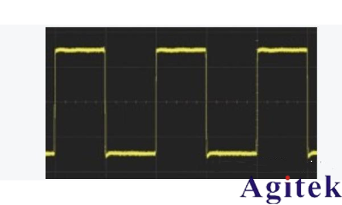示波器探頭阻性負(fù)載效應(yīng)影響(圖8)