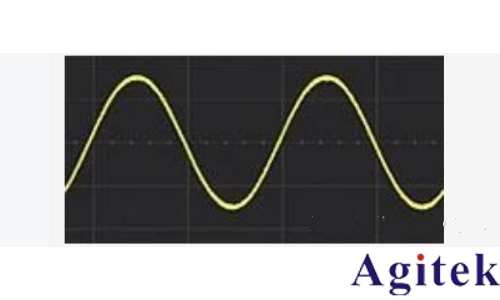 示波器探頭阻性負(fù)載效應(yīng)影響(圖7)