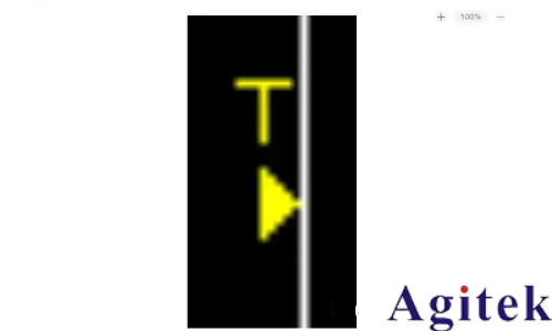 什么是示波器觸發？(圖7)