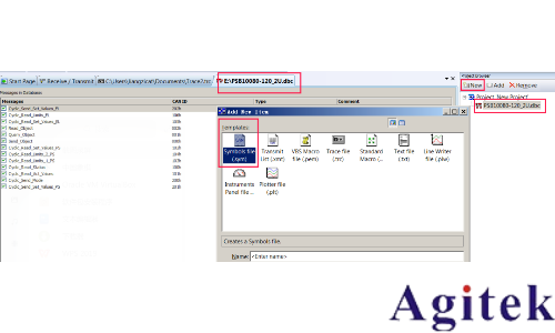 直流電源的 CAN 通信設置與實踐(圖8)
