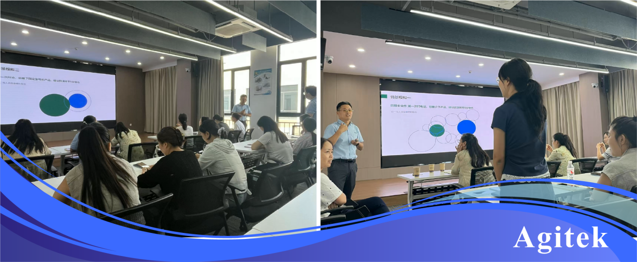 安泰測試2025年9月企業(yè)月報(圖8)