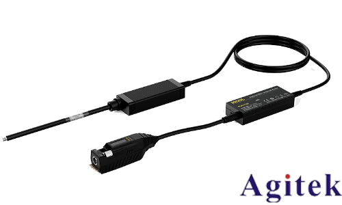 普源精電攜雙脈沖測試系統(tǒng)(圖7)