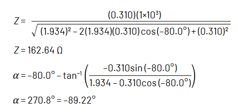 如何用示波器測(cè)量電感(圖8)