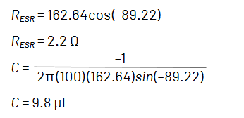 如何用示波器測(cè)量電感(圖12)