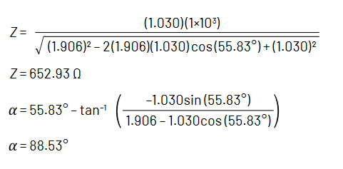 如何用示波器測(cè)量電感(圖15)