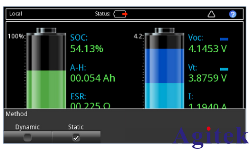 如何加速電源管理單元測試
