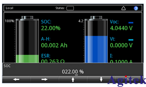 如何加速電源管理單元測試(圖4)